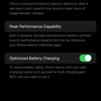 ۱۳پرومکس ریجستر شده فروش فوری|موبایل|مشگین شهر, |دیوار