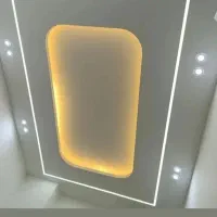 کناف ایران|خدمات پیشه و مهارت|تهران, باشگاه نفت|دیوار