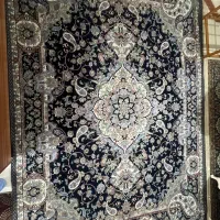 رو فرشی|روفرشی|تهران, نظامآباد|دیوار