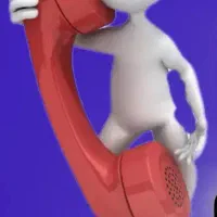 جذب نیرو تمام وقت و پاره وقت