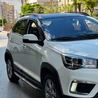 x22|خودرو سواری و وانت|همدان, |دیوار