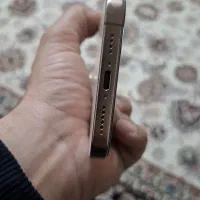 iPhone 16promax|موبایل|بوکان, |دیوار