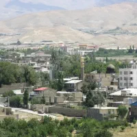 ۷۰۰متر زمین ارزنده/شرایط پرداخت اقساط/تک برگ|فروش زمین و ملک کلنگی|تهران, استخر|دیوار