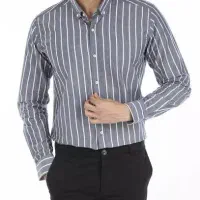 چرخکار پیراهن مردانه بیرون بر