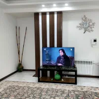 ۹۰ متر آپارتمان خوش نقشه غرق در نور نوساز|فروش آپارتمان|تهران, تولید دارو|دیوار
