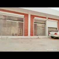 کرکره برقی،سکوریت اقتصادی/دوجداره/نرده استیل/ضسرقت|خدمات پیشه و مهارت|آبادان, |دیوار