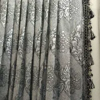 ۲عددوالن