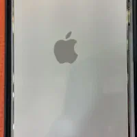 آیفون ۱۲ پرو مکس ۲۵۶ در حد نو نو|موبایل|تبریز, |دیوار