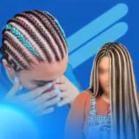 اموزش‌صفر‌تاصد‌ِبافتمو