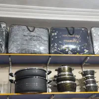 روتختی تکنفره ۱۵۰۰