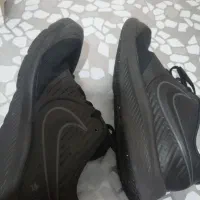 کفش اسپرت|کیف، کفش، کمربند|ارومیه, |دیوار