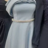 فروش لباس مجلسی