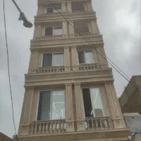 رهن واجاره ۷۰متری