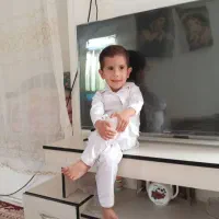 میزچوبی فروشی