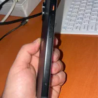 iphone15 chمشکی مات|موبایل|تهران, حسین‌آباد|دیوار