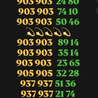 9393936610|سیمکارت|شیراز, ملاصدرا|دیوار