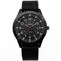 ساعت کاسیو خابانی کاملا نو آکبند