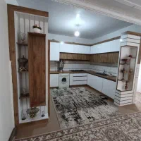 کابینت سازی|خدمات پیشه و مهارت|قیدار, |دیوار