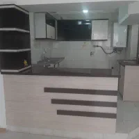 اجاره آپارتمان