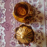 تیبک چوبی|صنایع دستی و سایر لوازم تزئینی|جوانرود, |دیوار