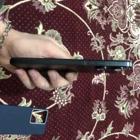 پوکوc65|موبایل|ارومیه, |دیوار