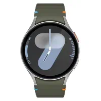 ساعت هوشمند سامسونگ مدل Galaxy Watch7 L300 40mm