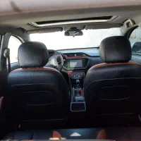 ماشین xx22|خودرو سواری و وانت|گلبهار, شهر جدید گلبهار|دیوار