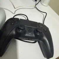 ps5 slim اروپا دیسک خور ریجن 2016 پی است فایو|کنسول، بازی ویدئویی و آنلاین|تهران, گلستان (شهرک راه آهن)|دیوار