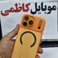 ایفون 17promax|موبایل|بندرعباس, |دیوار