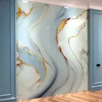 فروش و نصب تمام محصولات دکوراسیون داخلی|خدمات پیشه و مهارت|قم, باجک یک|دیوار