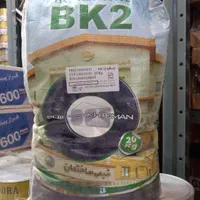 فروش چسب کاشی و پرسلان BK2F.Bk2.BK1|مصالح و تجهیزات ساختمان|کرج, جهان‌شهر|دیوار