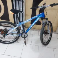 ۳۰۰۰۰۰۰۰۰