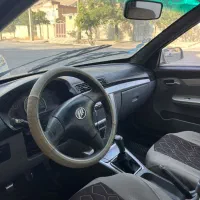 فروش یکدستگاه لیفان 520 مدل 1389|خودرو سواری و وانت|ایوان, |دیوار