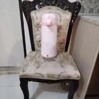 فلاکس