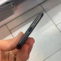 آیفون iPhone SE 2020|موبایل|کرج, گوهردشت|دیوار