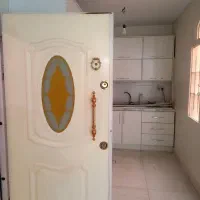 گاندی /۸۲متر/ ۲خوابه / بازسازی شده|اجارهٔ آپارتمان|تهران, گاندی|دیوار