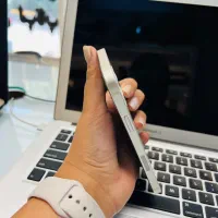 iPhone 12 LLA|موبایل|اصفهان, خوراسگان|دیوار