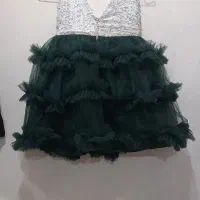 لباس مجلسی|لباس|ایذه, |دیوار