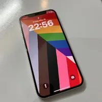 اپل iPhone 12 با حافظهٔ ۱۲۸ گیگابایت|موبایل|اصفهان, ملک‌شهر|دیوار