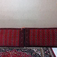 پشتی دیواری|پشتی|قدس, شهر‌قدس|دیوار