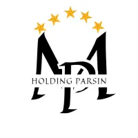 فروش زمین 150 متری همراه سوئیت