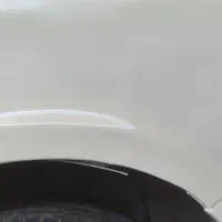 رنگ آمیزی لیسه گیری پولیش|خدمات موتور و ماشین|بهبهان, |دیوار