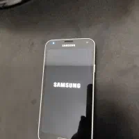 سامسونگ کلکسیونی s5|موبایل|تهران, باشگاه نفت|دیوار