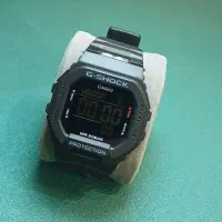 ساعت مچی جی شاک GA 1200