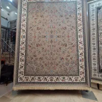 ۱۲ متری تندیس سورمه ۷۰۰ شانه اصلی کاشان|فرش|مشهد, امیر المومنین|دیوار