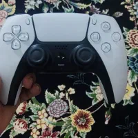 دستگیره پلی5