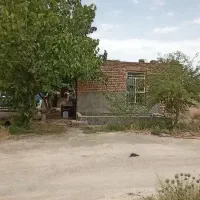 زمین با آب برق گاز وسند،متری،هکتاری|فروش دفتر صنعتی، کشاورزی، تجاری|مشهد, توس فردوسی|دیوار
