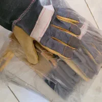 دستکش|لباس|بیرجند, |دیوار