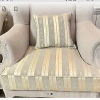 مبلمان|مبلمان خانگی و میز عسلی|تهران, تهرانسر شمالی|دیوار