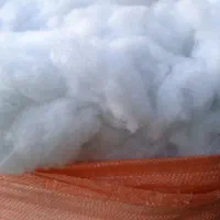 مخصوص تشک و بالش